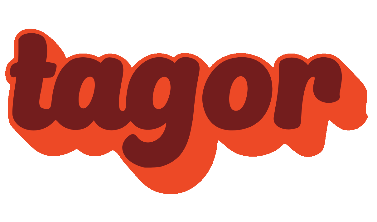 Tagor